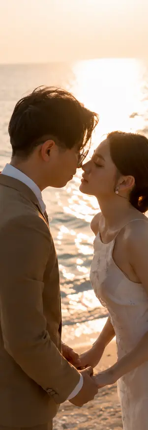 couple-2